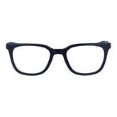 Nike Blue Metal Glasses (Frames)